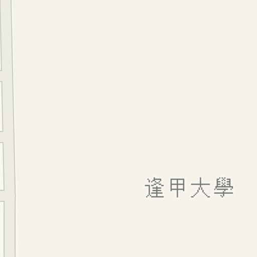 Driving Directions To 星亨道酒店 福星北路 台中市西屯區 Waze Driving Directions To 星亨道酒店 福星北路 台中市西屯區 Waze
