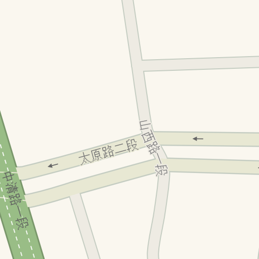 Driving Directions To 蜜雪兒汽車旅館 107 文昌東一街 台中市北區 Waze Driving Directions To 蜜雪兒汽車旅館 107 文昌東一街 台中市北區 Waze