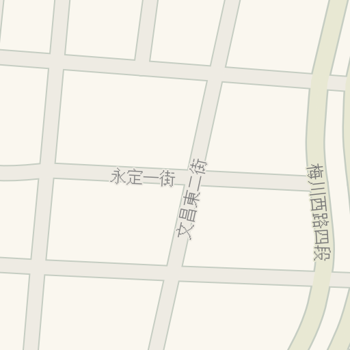 Indicații Rutiere Către 蜜雪兒汽車旅館 文昌東一街 107 台中市北區 Waze Indicații Rutiere Către 蜜雪兒汽車旅館 文昌東一街 107 台中市北區 Waze