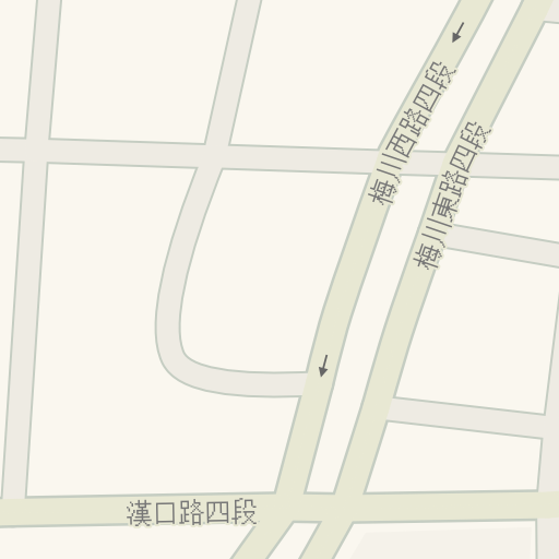 Driving Directions To 蜜雪兒汽車旅館 107 文昌東一街 台中市北區 Waze Driving Directions To 蜜雪兒汽車旅館 107 文昌東一街 台中市北區 Waze
