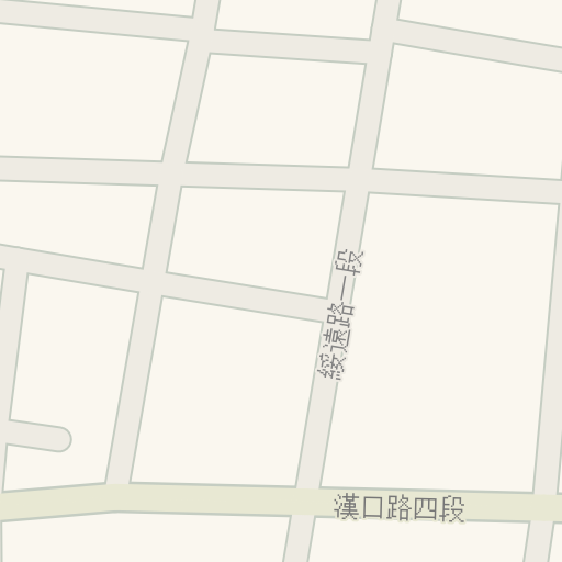 Indicații Rutiere Către 蜜雪兒汽車旅館 文昌東一街 107 台中市北區 Waze Indicații Rutiere Către 蜜雪兒汽車旅館 文昌東一街 107 台中市北區 Waze