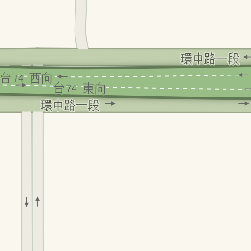 Driving directions to 頭家國小, 台中市- Waze