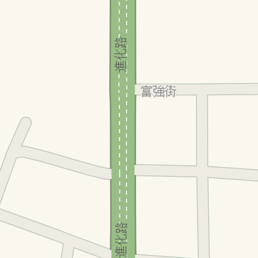 Driving Directions To 臺中市第三區居家托育服務中心 Lane 36 Meiting East Street 2 Waze