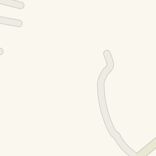 Driving Directions To Echo Fuel Station Bebe Anac Masantol Pampanga Masantol Waze