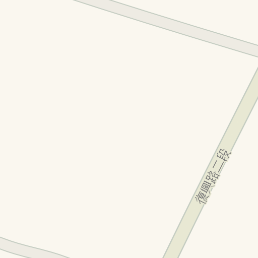Driving Directions To 中正站停車場 359 中正路 苗栗縣苗栗市 Waze