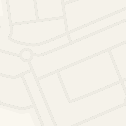 South Square Village Map Driving Directions To South Square Village, General Trias - Waze