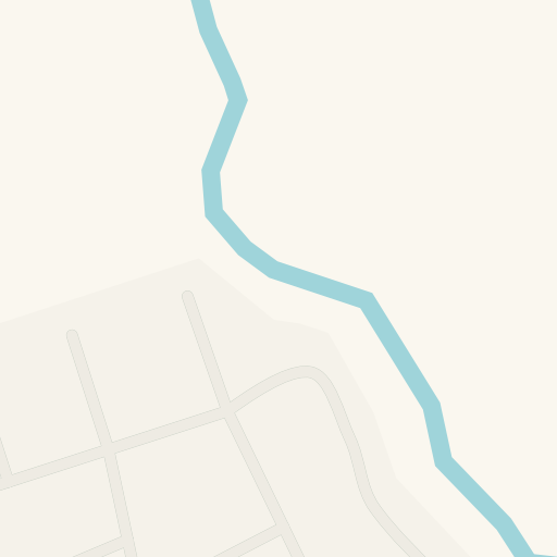 South Square Village Map Driving Directions To South Square Village, General Trias - Waze