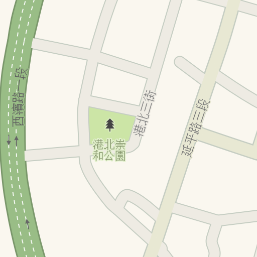 Informacion De Trafico En Tiempo Real Para Llegar A 港北崇和公園 新竹市香山區 Waze Informacion De Trafico En Tiempo Real Para Llegar A 港北崇和公園 新竹市香山區 Waze