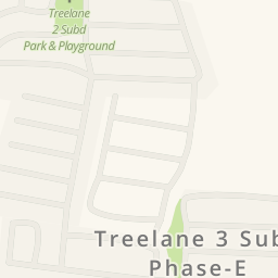 Driving Directions To Treelane 3-E Subdivision, Imus - Waze