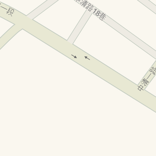 Driving Directions To 新竹市政府警察局第一分局南寮派出所 541 東大路三段 新竹市北區 Waze