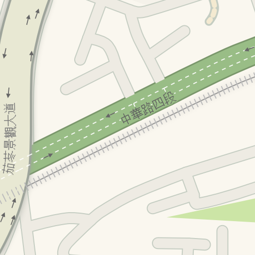 Navigace Na Adresu Toyota 桃苗汽車 南新竹服務廠 經國路三段 123 新竹市香山區 Waze Navigace Na Adresu Toyota 桃苗汽車 南新竹服務廠 經國路三段 123 新竹市香山區 Waze