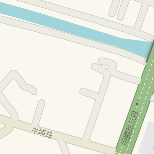 Driving Directions To Toyota 桃苗汽車 南新竹服務廠 123 經國路三段 新竹市香山區 Waze Driving Directions To Toyota 桃苗汽車 南新竹服務廠 123 經國路三段 新竹市香山區 Waze