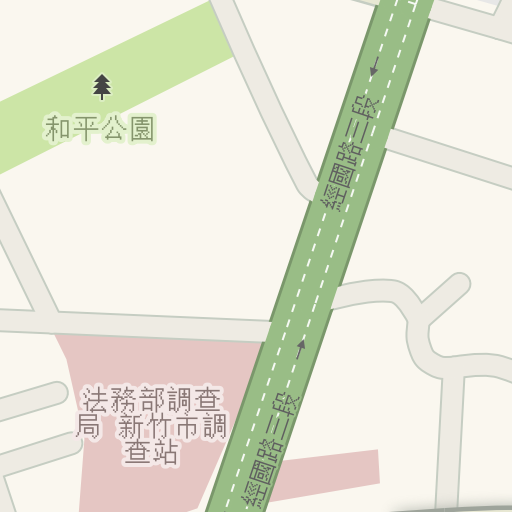 Instrucoes De Direcao Para Toyota 桃苗汽車 南新竹服務廠 經國路三段 123 新竹市香山區 Waze Instrucoes De Direcao Para Toyota 桃苗汽車 南新竹服務廠 經國路三段 123 新竹市香山區 Waze