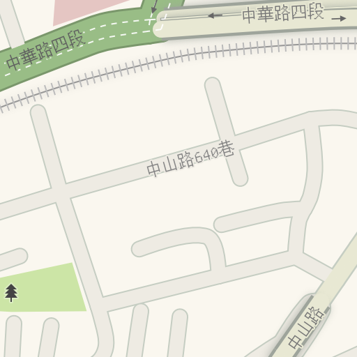Driving Directions To Toyota 桃苗汽車 南新竹服務廠 123 經國路三段 新竹市香山區 Waze Driving Directions To Toyota 桃苗汽車 南新竹服務廠 123 經國路三段 新竹市香山區 Waze