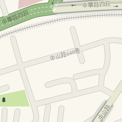 Driving Directions To Toyota 桃苗汽車 南新竹服務廠 123 經國路三段 新竹市香山區 Waze