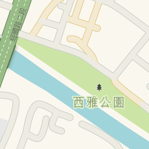 Instrucoes De Direcao Para Toyota 桃苗汽車 南新竹服務廠 經國路三段 123 新竹市香山區 Waze Instrucoes De Direcao Para Toyota 桃苗汽車 南新竹服務廠 經國路三段 123 新竹市香山區 Waze