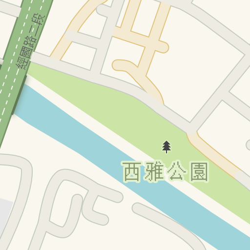 Driving Directions To Toyota 桃苗汽車 南新竹服務廠 123 經國路三段 新竹市香山區 Waze