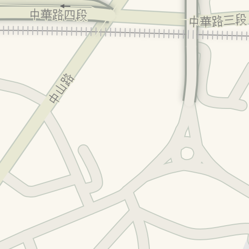 Driving Directions To Toyota 桃苗汽車 南新竹服務廠 123 經國路三段 新竹市香山區 Waze