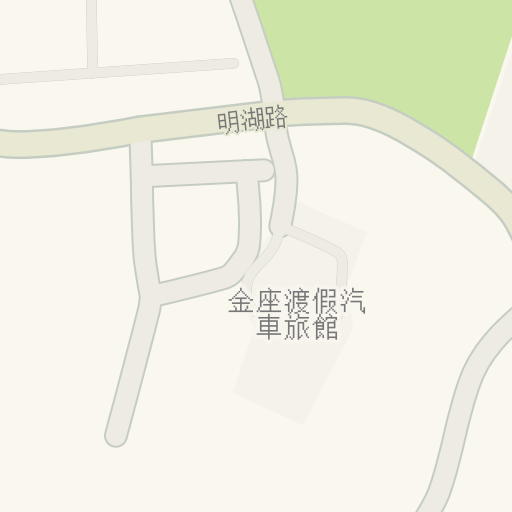 Driving Directions To 新竹市消防局明湖分隊 新竹市東區 Waze