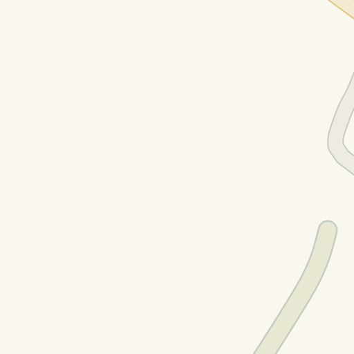 Routenanweisung Zu 埔和國小 新竹縣新豐鄉 Waze Routenanweisung Zu 埔和國小 新竹縣新豐鄉 Waze