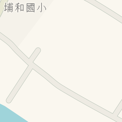 Navigace Na Adresu 埔和國小 新竹縣新豐鄉 Waze