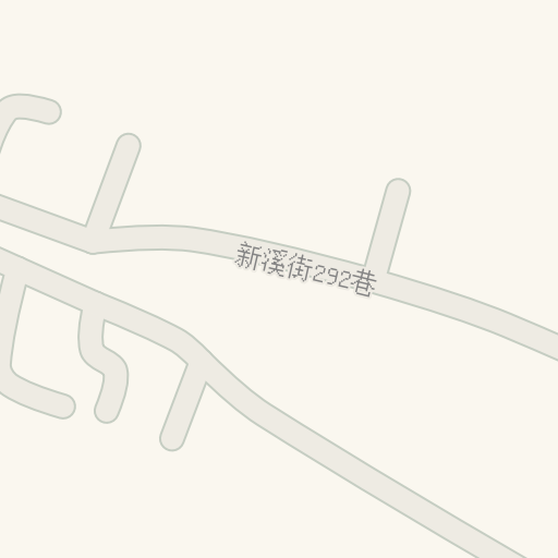 Routenanweisung Zu Bamboo 本部活蝦之家 溪州路33巷 新竹縣竹北市 Waze Routenanweisung Zu Bamboo 本部活蝦之家 溪州路33巷 新竹縣竹北市 Waze