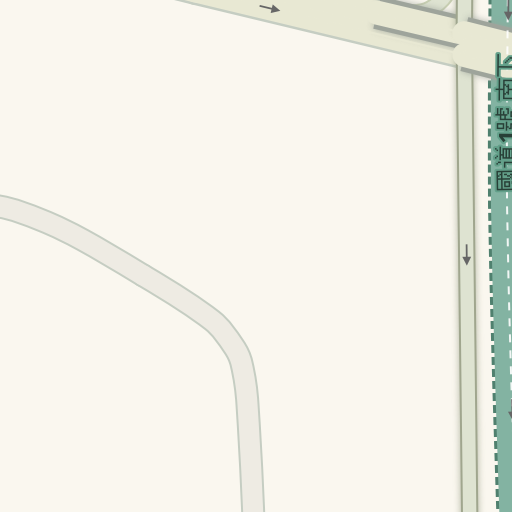 Driving Directions To 易威生醫科技股份有限公司 10 Yanfa 2nd Rd Waze