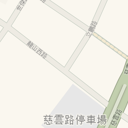 Driving Directions To 德安科技園區二期 18 埔頂路 新竹市東區 Waze