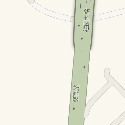 Naptstviya Do 新竹好市多 Costco 慈雲路 1 新竹市東區 Waze Naptstviya Do 新竹好市多 Costco 慈雲路 1 新竹市東區 Waze