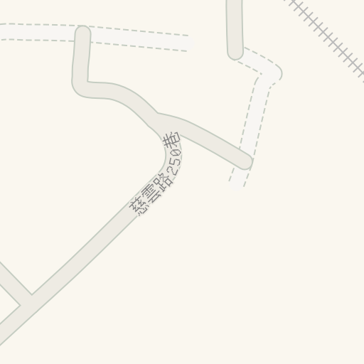 Naptstviya Do 新竹好市多 Costco 慈雲路 1 新竹市東區 Waze Naptstviya Do 新竹好市多 Costco 慈雲路 1 新竹市東區 Waze