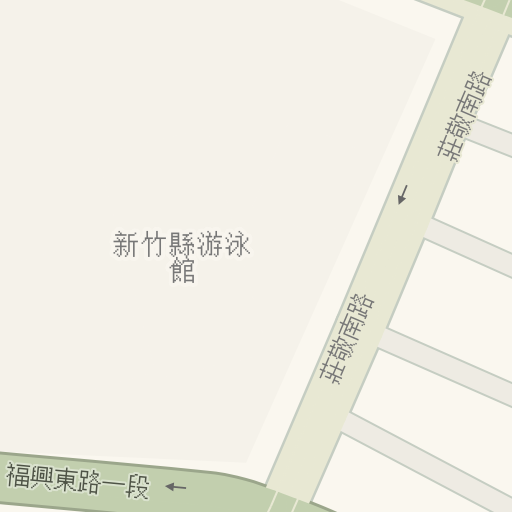 Naptstviya Do 江屋 19 莊敬南路 竹北市 Waze