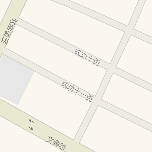 去桃竹苗區域水情中心 莊敬南路 1 新竹縣竹北市的驾驶路线 Waze