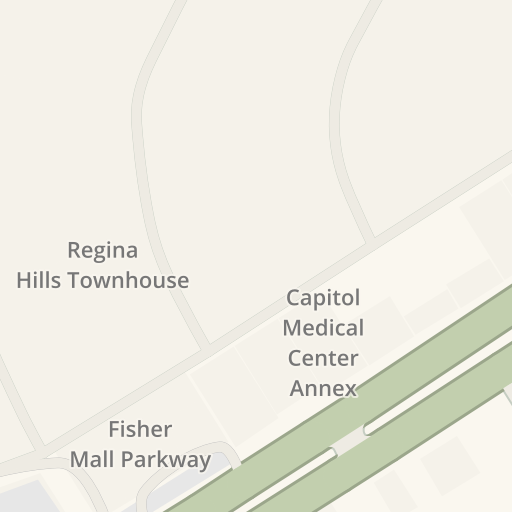 Driving directions to BIR - RDO 039, Quezon Avenue, Quezon City - Waze