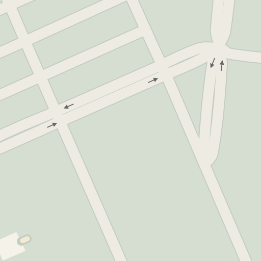 Manila Memorial Park Sucat Map 去Manila Memorial Park Sucat, Dr. A Santos Avenue, Parañaque的驾驶路线- Waze