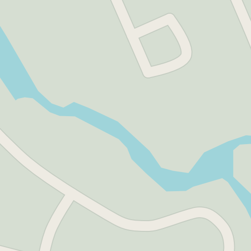 Manila Memorial Park Sucat Map Driving Directions To Manila Memorial Park Sucat Lake View Lawn, Unnamed  Road, Parañaque - Waze