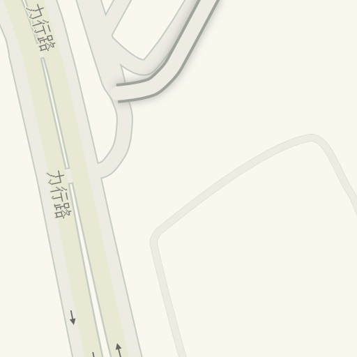 Informacion De Trafico En Tiempo Real Para Llegar A 7 11十七街門市 金山十七街 1 新竹市東區 Waze