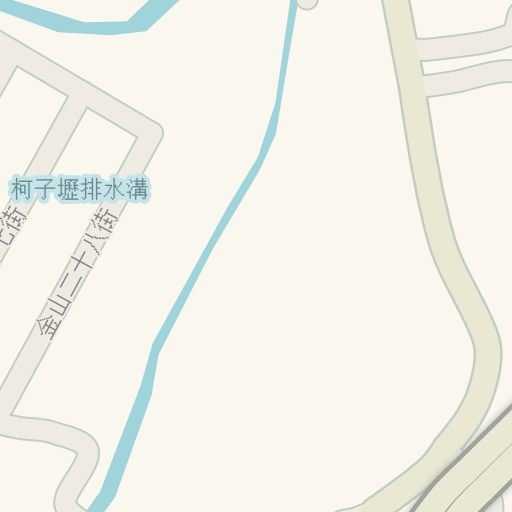 Driving Directions To 品味牙醫診所 新竹植牙推薦牙齒美白all On 4重建全瓷冠假牙矯正推薦拔智齒 138號jinshan Street Waze