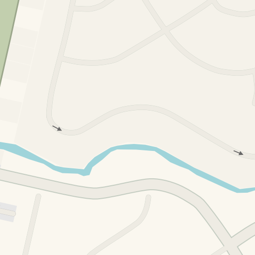 driving-directions-live-traffic-road-conditions-updates-waze