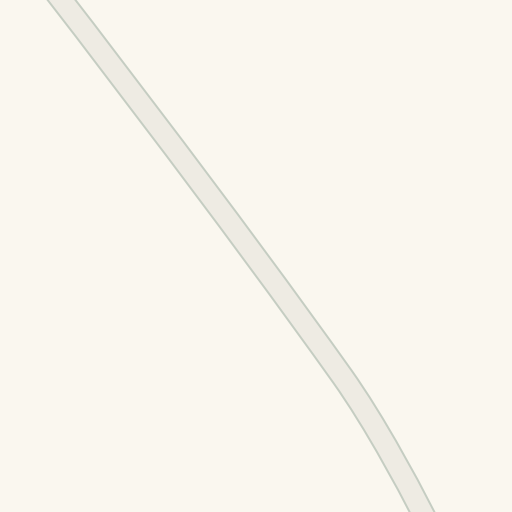 Driving Directions To Don Pugo Quail Farm San Miguel Waze