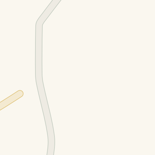 Driving directions to Parking de l'Avranche, Carnon (Mauguio) - Waze