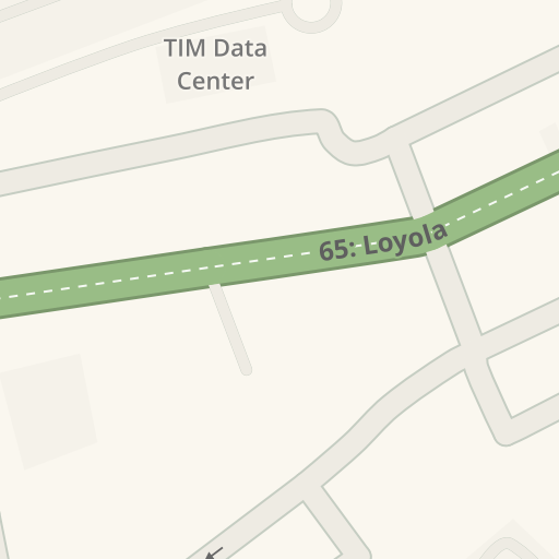 Driving Directions To Guiban Dental Clinic Carmona Branch Carmona Waze