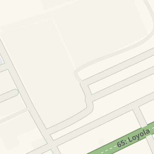Driving Directions To Guiban Dental Clinic Carmona Branch Carmona Waze
