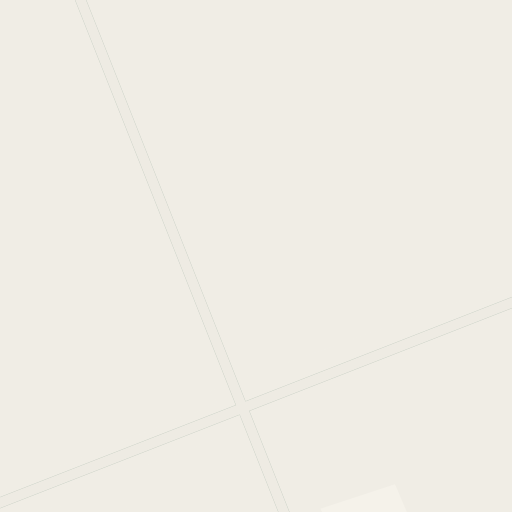 Driving Directions To Guiban Dental Clinic Carmona Branch Carmona Waze