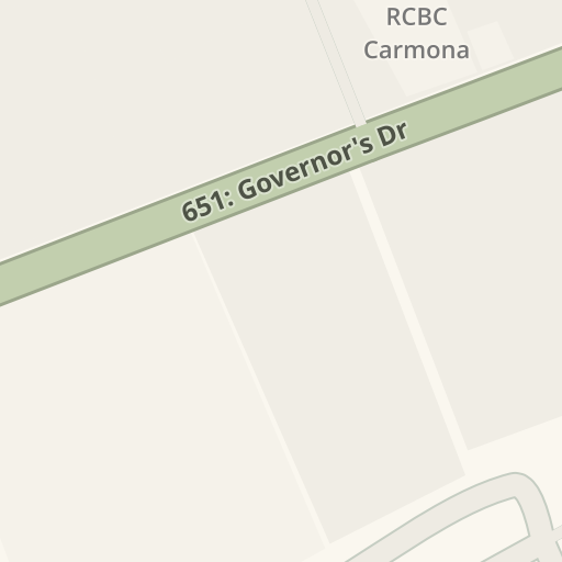 Driving Directions To Guiban Dental Clinic Carmona Branch Carmona Waze