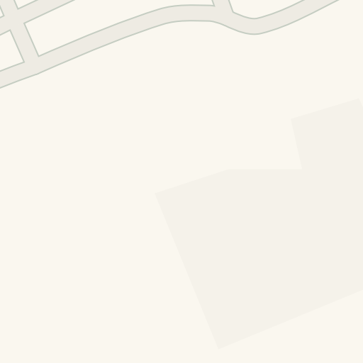 Driving Directions To Guiban Dental Clinic Carmona Branch Carmona Waze