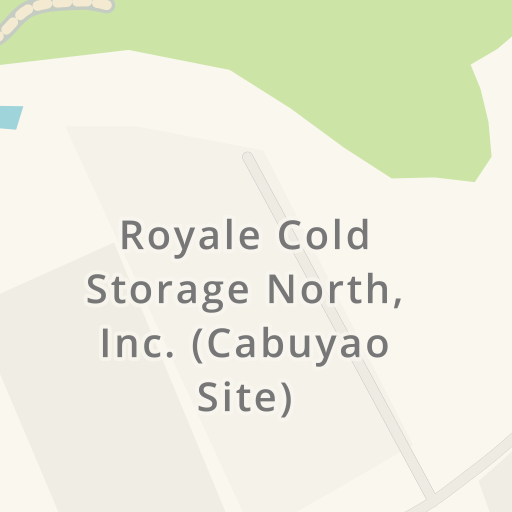 driving directions to triple star packaging corp cabuyao waze expanding packing foam