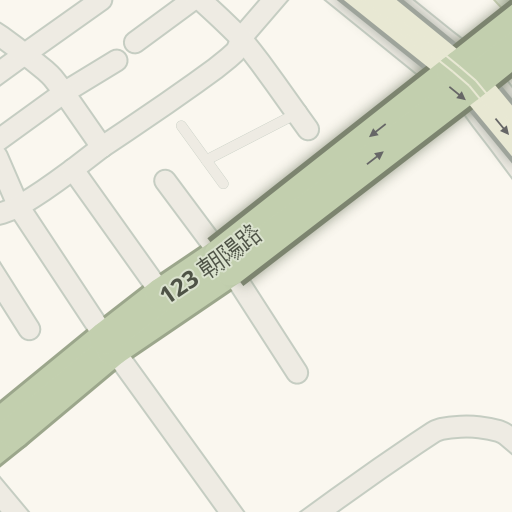 Driving Directions To 大同國小 新竹縣竹東鎮 Waze