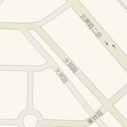 Naptstviya Do 竹東火車站 新竹縣竹東鎮 Waze