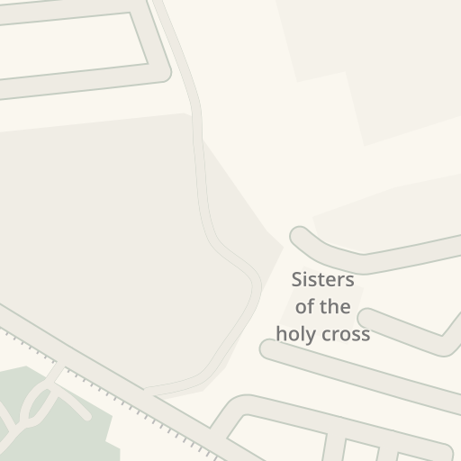 Matimtiman Street Teachers Village Map Driving Directions To Teachers Village Phase Ii, Cainta - Waze
