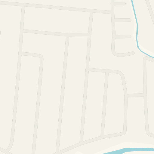 Town And Country Executive Village Map 去29 Chico Street, Town And Country Executive Village, Antipolo 的驾驶路线- Waze